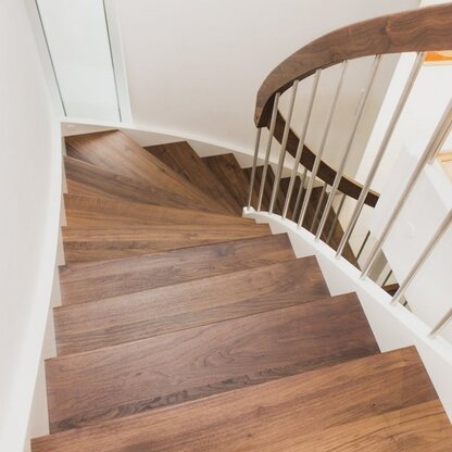 Treppen Schmidt, Inh. Nicolas Schmidt Abbildung Nr. 13