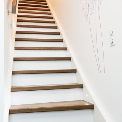 Treppen Schmidt, Inh. Nicolas Schmidt Abbildung Nr. 14