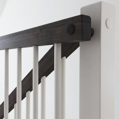 Treppen Schmidt, Inh. Nicolas Schmidt Abbildung Nr. 16