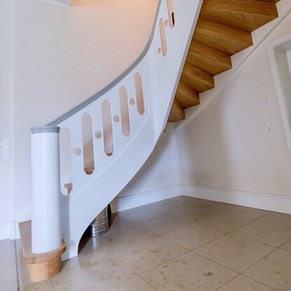 Treppen Schmidt, Inh. Nicolas Schmidt Abbildung Nr. 15