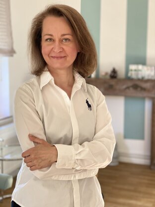 Beauty Zone Lübeck Abbildung Nr. 1