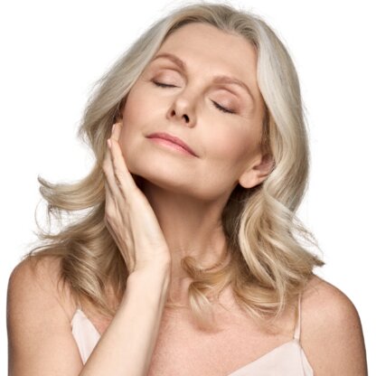 Beauty Zone Lübeck Abbildung Nr. 4