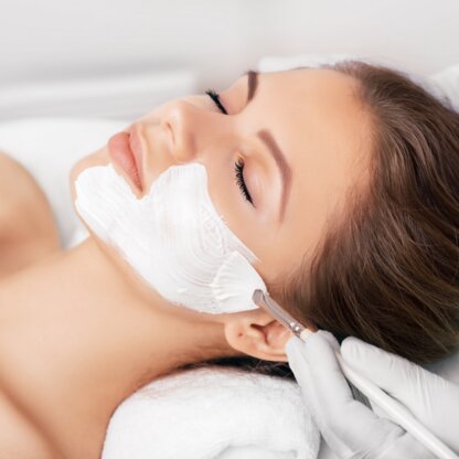 Beauty Zone Lübeck Abbildung Nr. 3