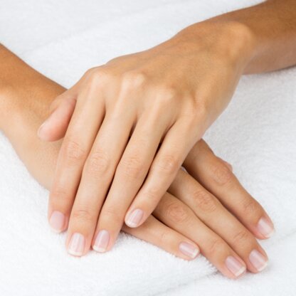 Beauty Zone Lübeck Abbildung Nr. 6