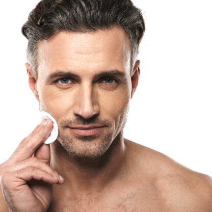 Beauty Zone Lübeck Abbildung Nr. 8