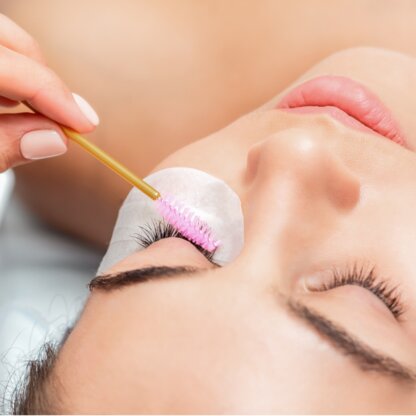 Beauty Zone Lübeck Abbildung Nr. 5