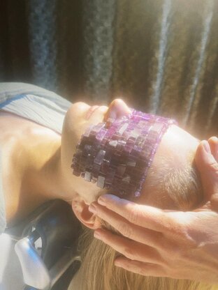 Salon Oliver Scheuermann Abbildung Nr. 18