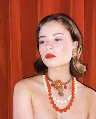 Salon Oliver Scheuermann Abbildung Nr. 2