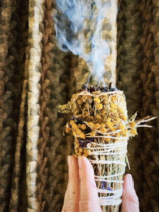 Salon Oliver Scheuermann Abbildung Nr. 16