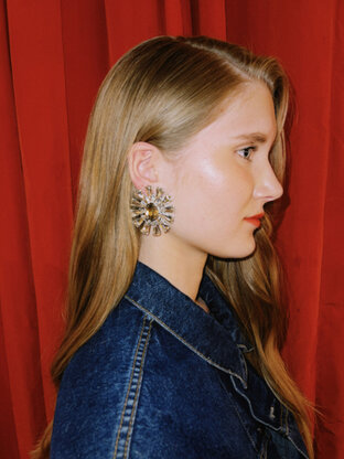 Salon Oliver Scheuermann Abbildung Nr. 1