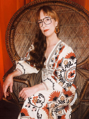 Salon Oliver Scheuermann Abbildung Nr. 7