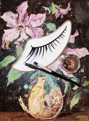 Salon Oliver Scheuermann Abbildung Nr. 10