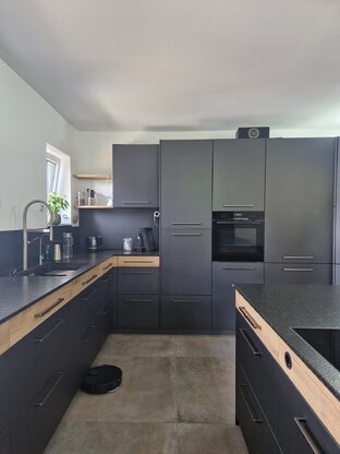 Küchen Künste by Secu GmbH Abbildung Nr. 8