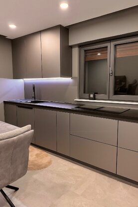 Küchen Künste by Secu GmbH Abbildung Nr. 5