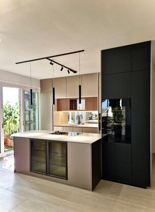 Küchen Künste by Secu GmbH Abbildung Nr. 2