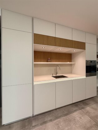 Küchen Künste by Secu GmbH Abbildung Nr. 3