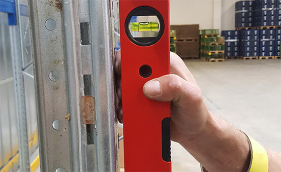 assistYourwork Firmeneinrichtungen GmbH & Co. KG Abbildung Nr. 7