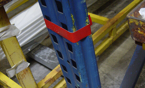 assistYourwork Firmeneinrichtungen GmbH & Co. KG Abbildung Nr. 2