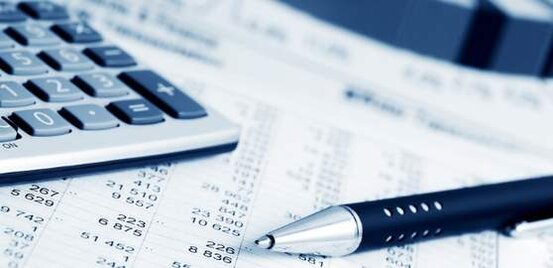 Schuldnerhilfe 24 Freiburg Abbildung Nr. 3