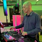 DJ Maik Megadance2 Vorschau