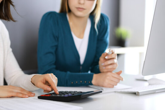 Schuldnerhilfe 24 Neckarsulm Abbildung Nr. 2