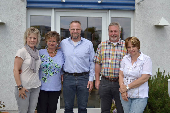 Bartelsen & Hansen Kfz-Sachverständige Abbildung Nr. 3