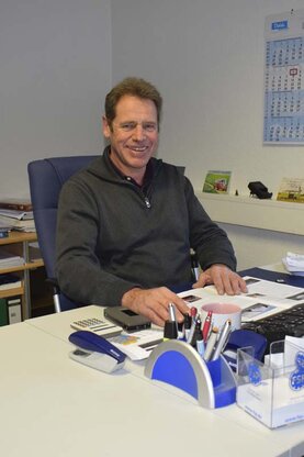 Bartelsen & Hansen Kfz-Sachverständige Abbildung Nr. 5