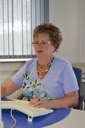 Bartelsen & Hansen Kfz-Sachverständige Abbildung Nr. 6