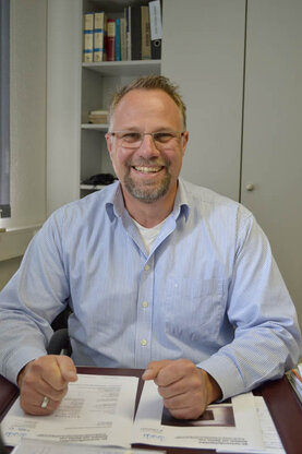 Bartelsen & Hansen Kfz-Sachverständige Abbildung Nr. 4