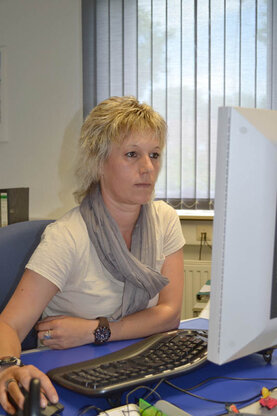 Bartelsen & Hansen Kfz-Sachverständige Abbildung Nr. 7