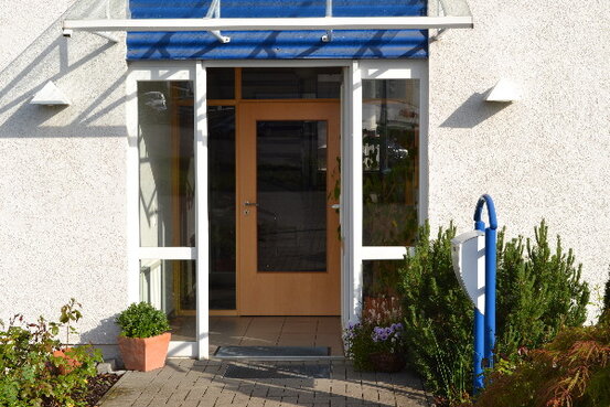 Bartelsen & Hansen Kfz-Sachverständige Abbildung Nr. 2