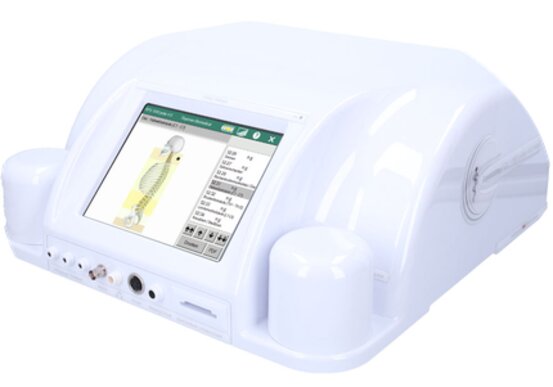 Naturheilpraxis Riederer von Paar Abbildung Nr. 5