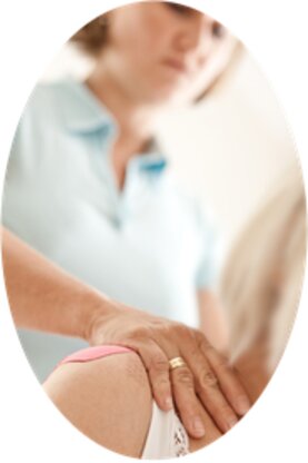 Naturheilpraxis Riederer von Paar Abbildung Nr. 4