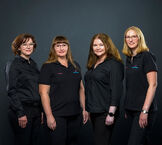 Augenoptik Schröder Vorschau