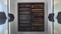 rbo - Rechtsanwälte Vorschau