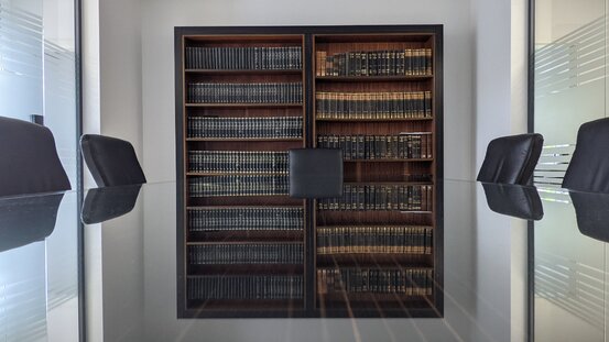 rbo - Rechtsanwälte Abbildung Nr. 2