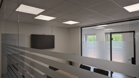 rbo - Rechtsanwälte Abbildung Nr. 7