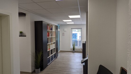 rbo - Rechtsanwälte Abbildung Nr. 6