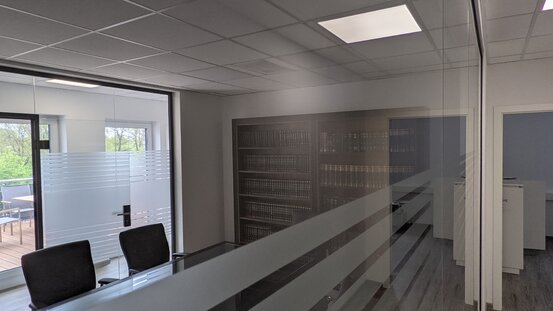 rbo - Rechtsanwälte Abbildung Nr. 5