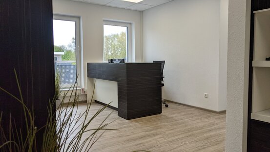 rbo - Rechtsanwälte Abbildung Nr. 3