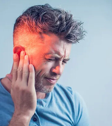 Hören mit Gefühl Abbildung Nr. 3