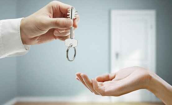 AZ Immobilien Abbildung Nr. 2