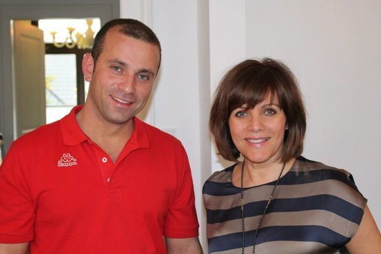 AZ Immobilien Abbildung Nr. 1