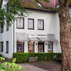 Hörakustik Bräuer GmbH Vorschau