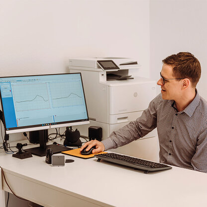 Hörakustik Bräuer GmbH Abbildung Nr. 5