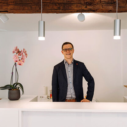 Hörakustik Bräuer GmbH Abbildung Nr. 2