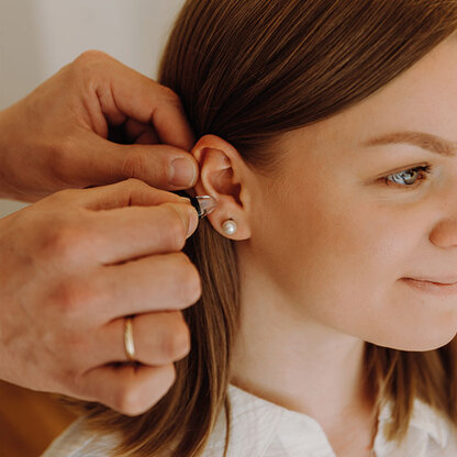 Hörakustik Bräuer GmbH Abbildung Nr. 7