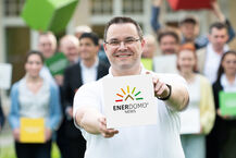 ENERDOMO Energieberatung Eschborn Vorschau