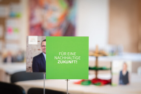 ENERDOMO Energieberatung Eschborn Abbildung Nr. 12