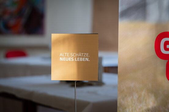 ENERDOMO Energieberatung Eschborn Abbildung Nr. 10